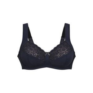 Soutien-Gorge 5813 Bleu ombre Havanna Anita