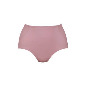 Gaine-Culotte 1760 Bois de Rose Clara Anita