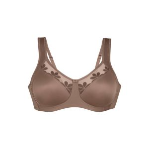 Soutien-gorge 5808 Dusty Rose Sophia Anita