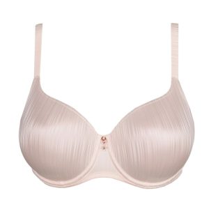 Soutien-Gorge 0242330 Knokke CrystalPink Prima Donna Twist