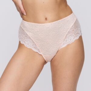 Culotte Crystal "Cyrile" Marie Jo