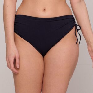 Culotte 4013052 "Pinner" Marine Prima Donna