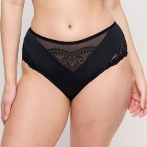 Culotte 0563581 Shilma Prima Donna