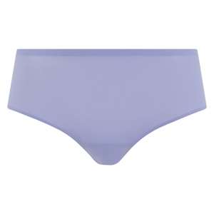 C2644 Softstrech 027 Chantelle one size