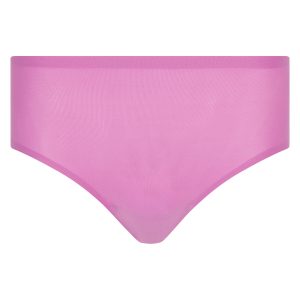 C2644 Softstrech 0PD Chantelle one size