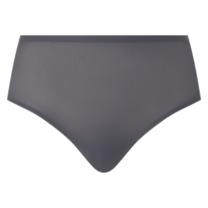 C2644 Softstrech 0Z3 Chantelle one size