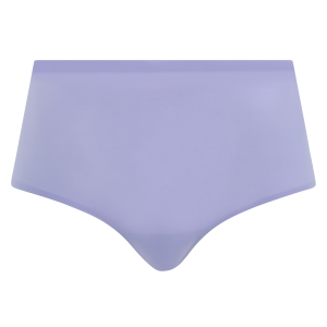 C2647 Softstrech 027 Chantelle one size