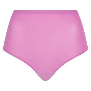 C2647 Softstrech opd Chantelle one size
