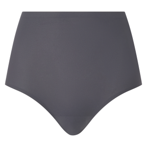 C2647 Softstrech 0Z3 Chantelle one size