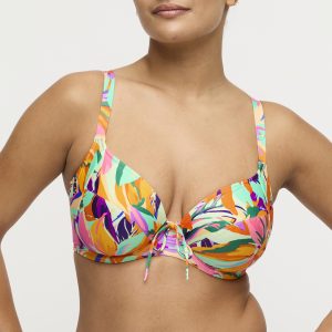 Bra 4013910 Varado PRIMA DONNA SWIM