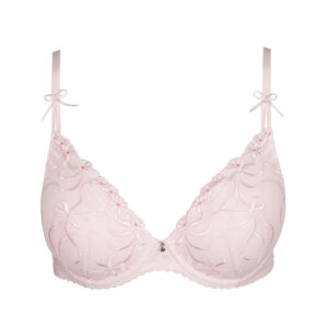 Soutien-Gorge 0103006 Gardenia Rose Noova MARIE JO