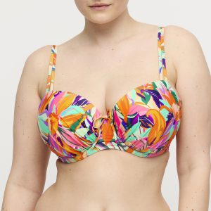 Bra 4013916 Varadeo PRIMA DONNA SWIM