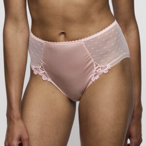 Culotte 0503001 Gardenia Rose Noova MARIE JO