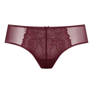 Culotte 1320002 MEY
