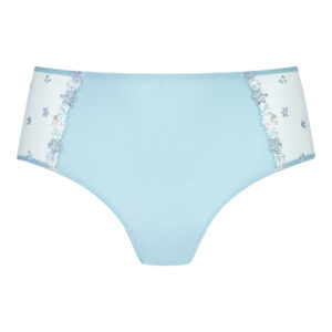 Culotte 1320009 1749 MEY