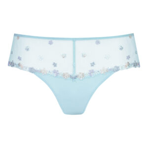 Culotte 1320010 1749 MEY