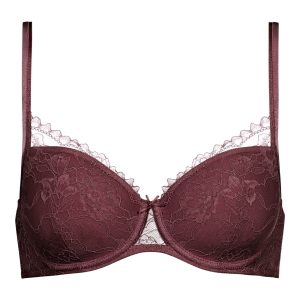 Soutien-Gorge 1350005 MEY