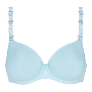 Soutien-gorge 1350018 1749 MEY