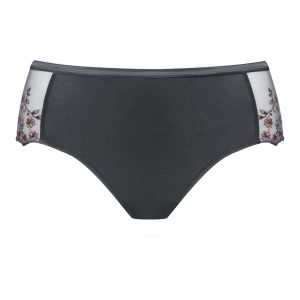 Culotte 49228 Delight Thunder Grey MEY