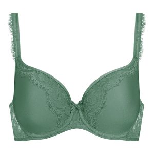 Soutien-Gorge 74238 MEY