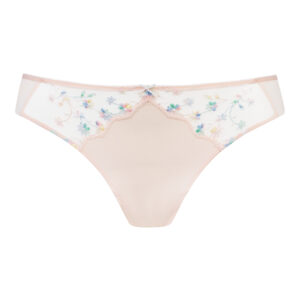 Shorty 79445 1774 MEY Delight