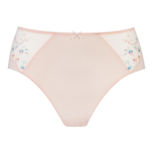 Culotte 79446 1774 MEY Delight